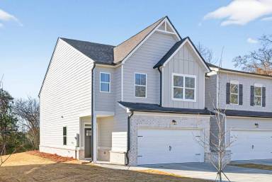 Main picture of 548 Madison St