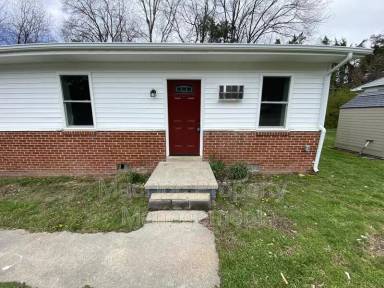 Main picture of 114 Loch Lane Dr