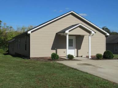 Main picture of 105 D St