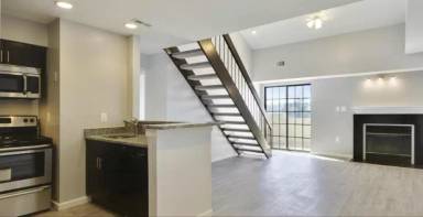 Main picture of 6902 Mary Caroline Cir