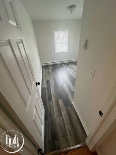 Main picture of 120 Canton St