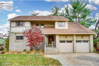 Main picture of 5281 Wolf Run Dr