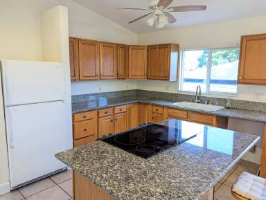 Main picture of 99-040 Upapalu Dr