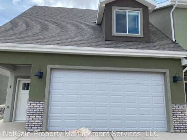 Main picture of 3157 N 1650 W