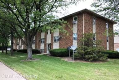 Main picture of 101 N Williamsburg Dr