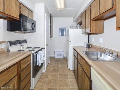 Main picture of Remington House