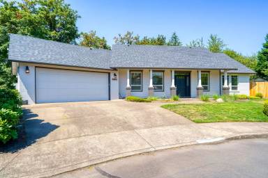 Main picture of 15939 SE Venice Ridge Way