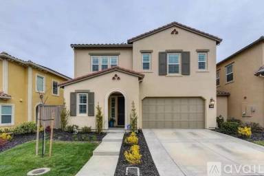 Main picture of 5019 Verona Dr