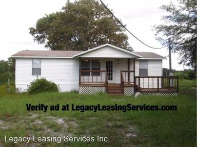 Main picture of 679 Tiger Lake Rd