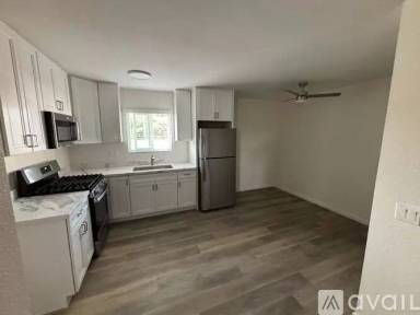 Main picture of 1538 Reed Ave