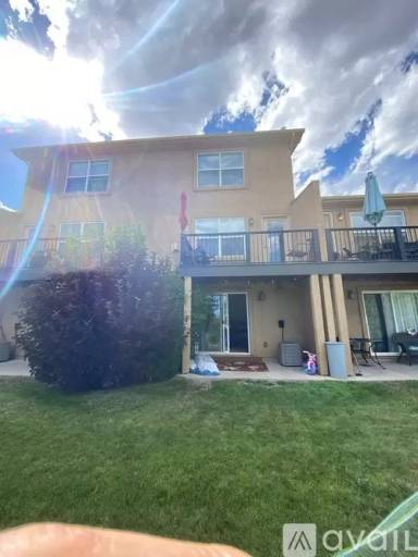 Main picture of 3527 Indigo Ridge Pt