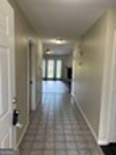 Main picture of 214 Cypress Dr