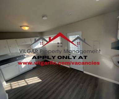 Main picture of 2501 E 21st Ave