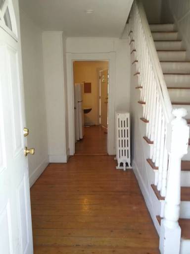 Main picture of 23 Anthony St