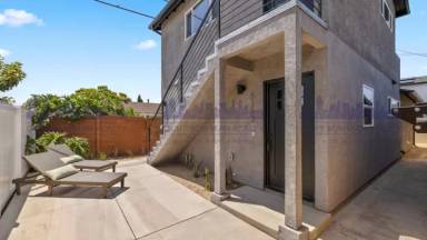 Main picture of 5112 Constitution Rd