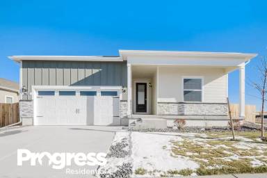 Main picture of 9452 Truckee Ct
