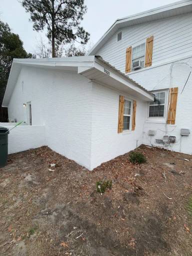Main picture of 306B Pleasant St