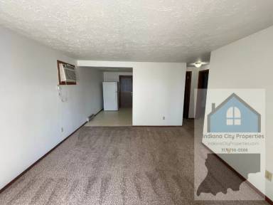 Main picture of 569 S Home Ave