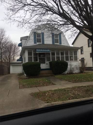 Main picture of 937 Jason Ave