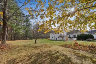 Main picture of 1087 Littlefield Rd