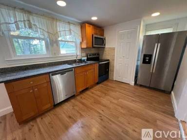 Main picture of 1820 El Monte Ave