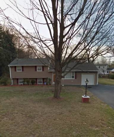 Main picture of 62 Springwood Dr