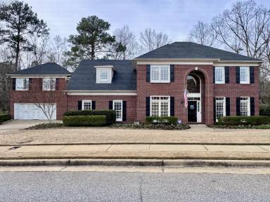 Main picture of 4736 Timarron Loop