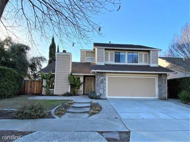 Main picture of 9235 Solana Dr