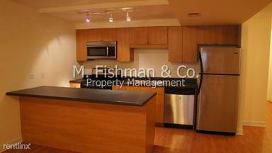 Main picture of 2134 W Concord Pl