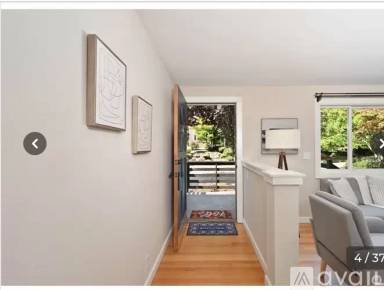 Main picture of 6232 39th Ave NE