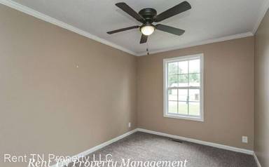Main picture of 303 Buckeye Ln