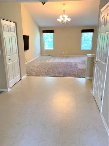 Main picture of 2782 Cranston Cir