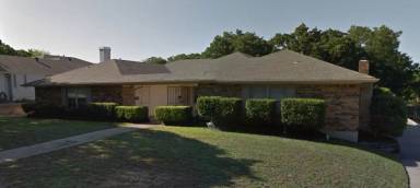 Main picture of 6008 Shelton St