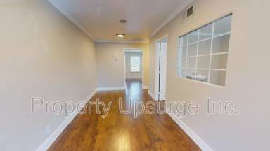 Main picture of 3460 Bechelli Ln