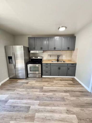 Main picture of 361 Fairway S