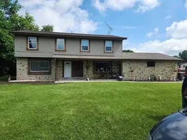 Main picture of 622 Edmund St