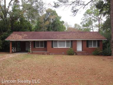 Main picture of 316 Crestview Dr