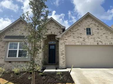 Main picture of 189 Smithsonian Ln