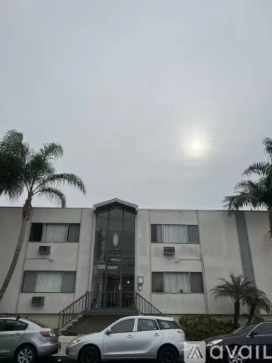 Main picture of 11360 Iowa Ave