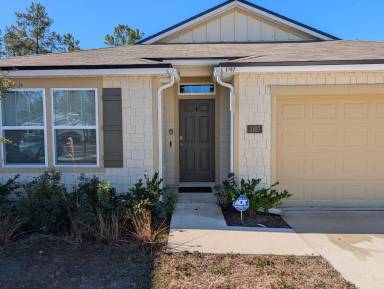 Main picture of 3107 Rustic Deer Way