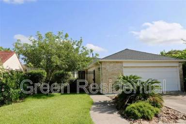 Main picture of 14206 Stokesmount Dr