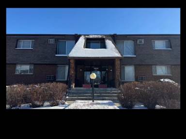 Main picture of 5430 Monona Dr