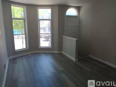 Main picture of 1812 N Fulton Ave