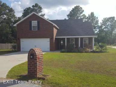 Main picture of 76 Cherrie Ln NE