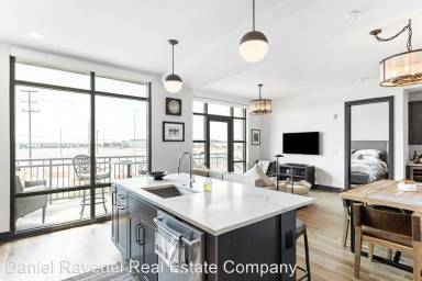 Main picture of Gorgeous two bedroom newly built condominium at the Gadsden