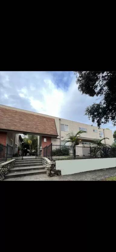 Main picture of 1485 N Garfield Ave