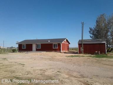 Main picture of 2384 W 5900 N