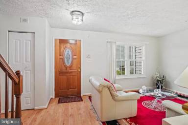 Main picture of 16151 Brooksmead Ct