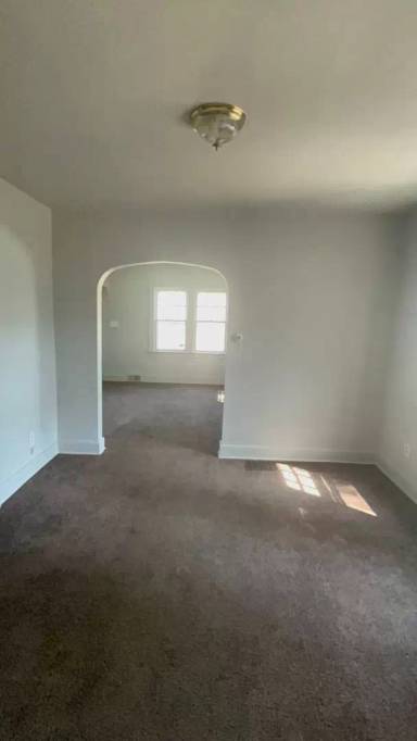 Main picture of 4026 Winter St