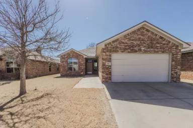 Main picture of 7807 85th St